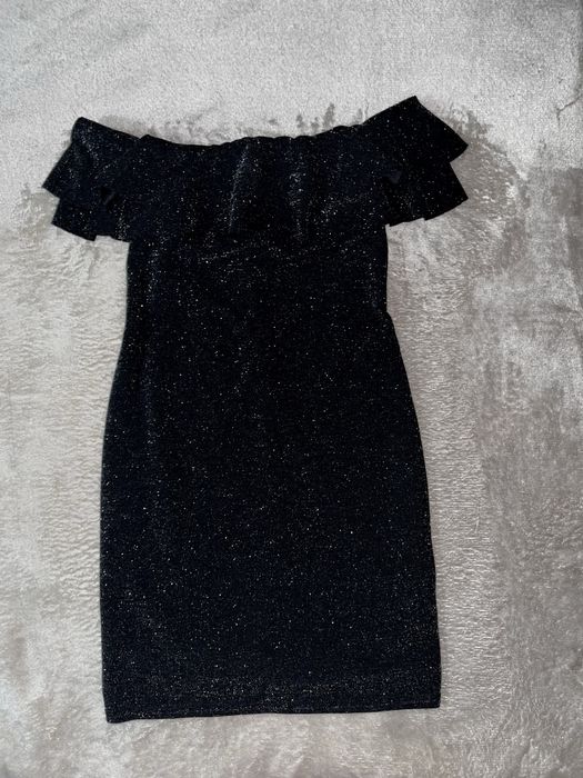 Дамски рокли и потници