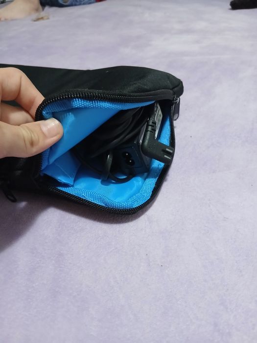 Laptop bun si pentru gaming