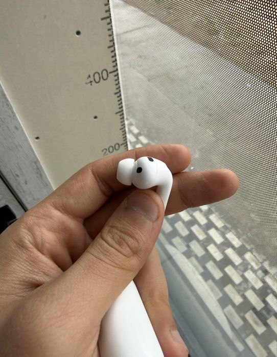 Airpods pro 3 (original)