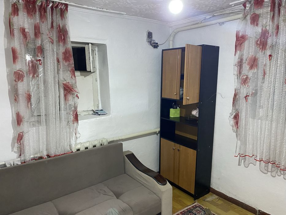 Сдам в аренду