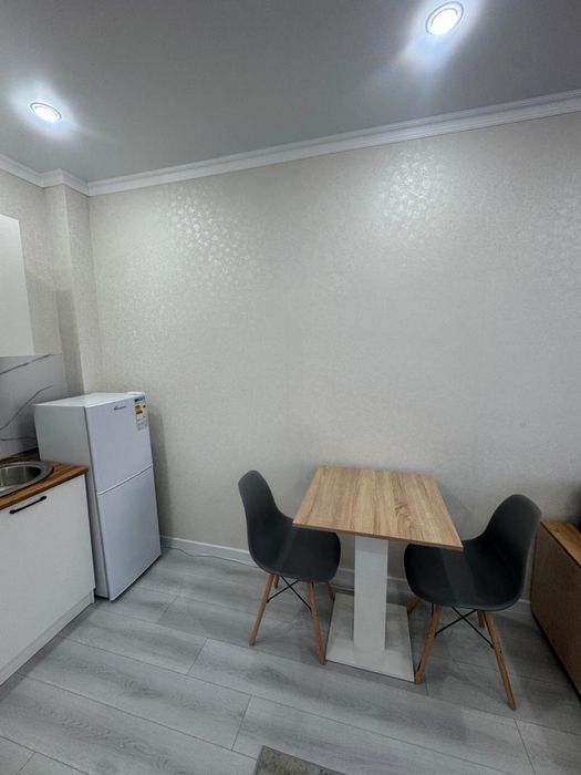 Продам кварииру