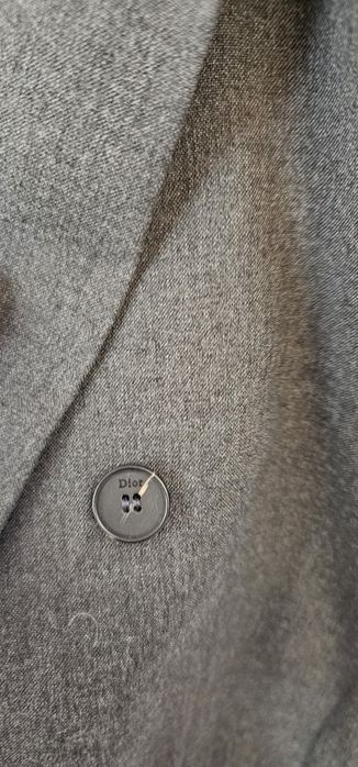 Стилно дизайнерско вдъхновено сако – J’ADIOR 8 | размер 42/L