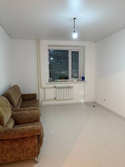 Сдам 2х комнатную