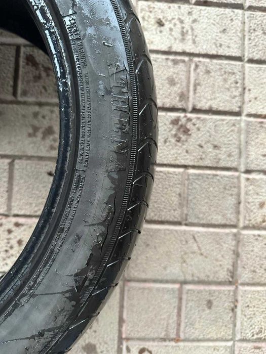 Anvelope vara 225 / 45 / R17