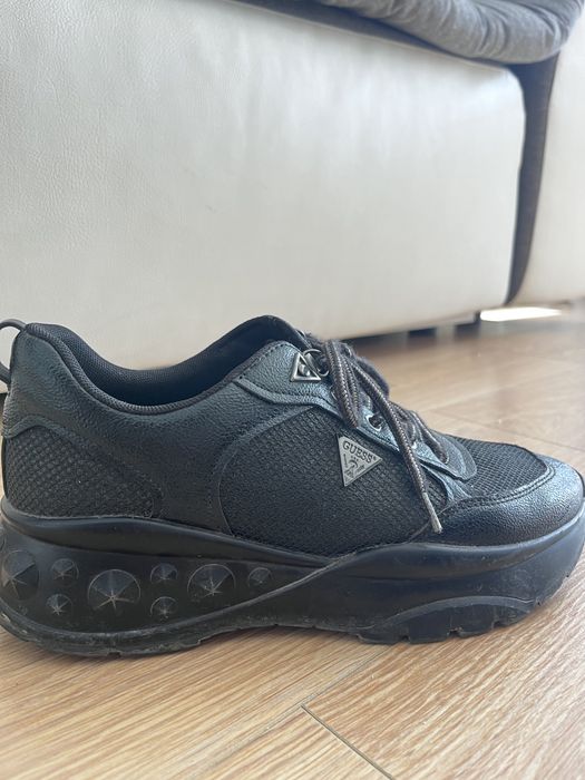 Оригинални Маратонки Guess