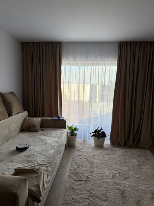 Casa premium P+E , situata in Com Simnicu de Sus