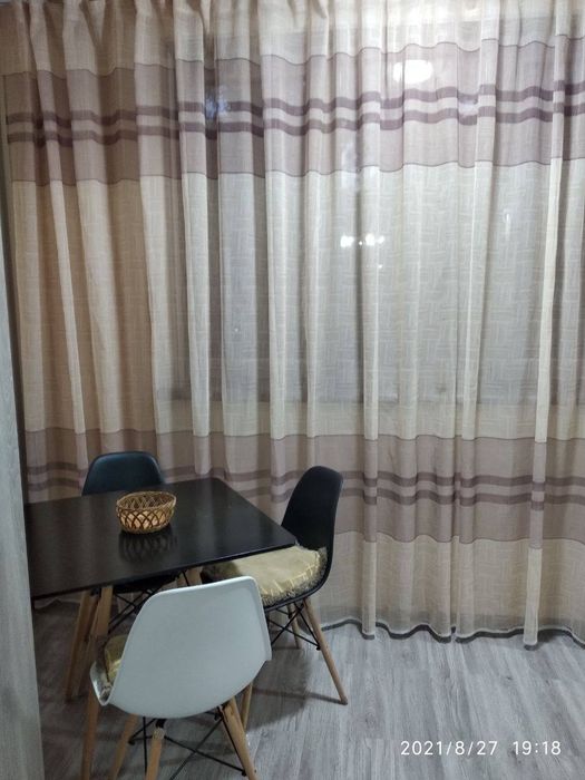 Аренда чиланзар 5.  Двух комнатная