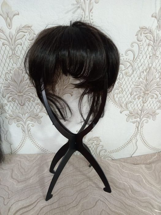 Парики модные,для молодых и аниматорам