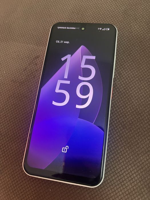 Продам телефон Meizu mblu22