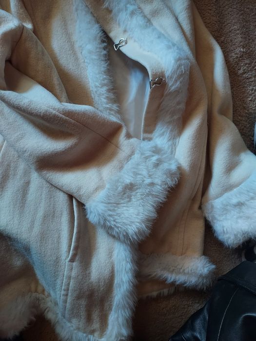 Geci dama si nu numai ! Ocazie !