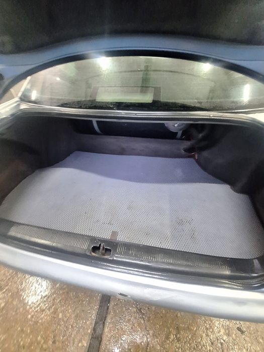 Продам Audi A6 C4 Quattro