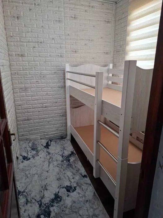 Чиланзар 3 кв 2в3/3/4 рядом хамза метро