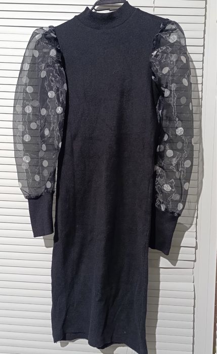 Елегантни роклии