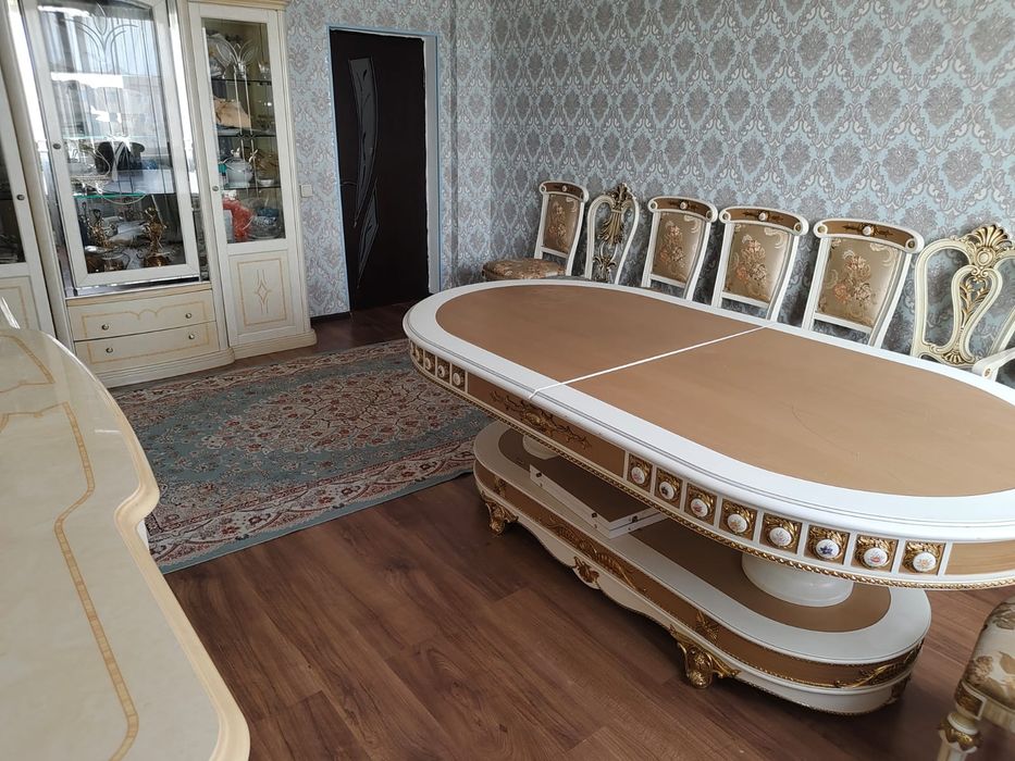 Малайзия стол,стуля