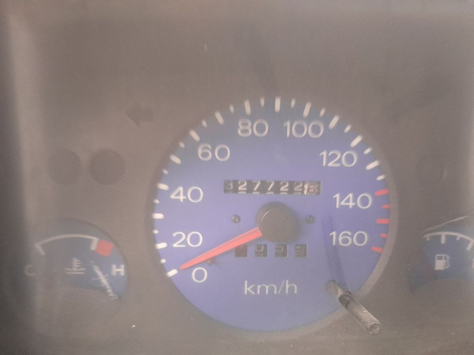 Тико с выкупом, задаётся в аренду с выкупом