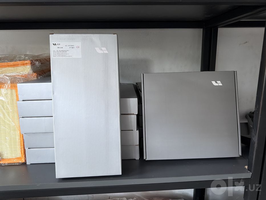 Jetour chery Haval Aito Zeekr Lixiang Voyah changan Byd