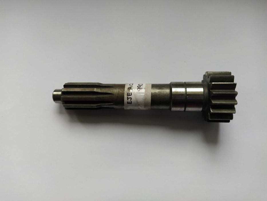 Priza ambreiaj pasquali ax ambreiaj cutie de viteza