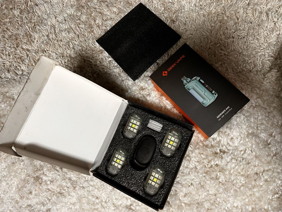 Продам продам продам Анти хвост