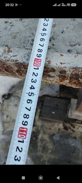 Вибро стол продам