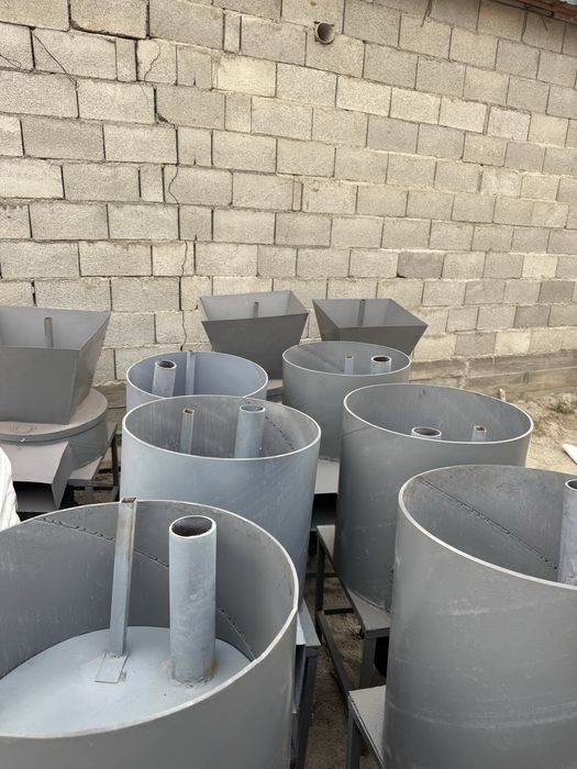 Ең жылдам турайтын 220в 3в1 дробилкалар