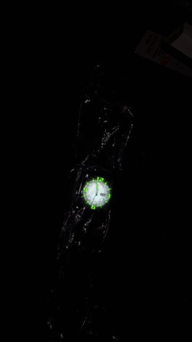 Ceas inteligent de măsurat puls