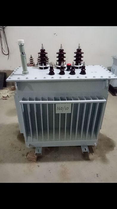 Трансформаторы Продается