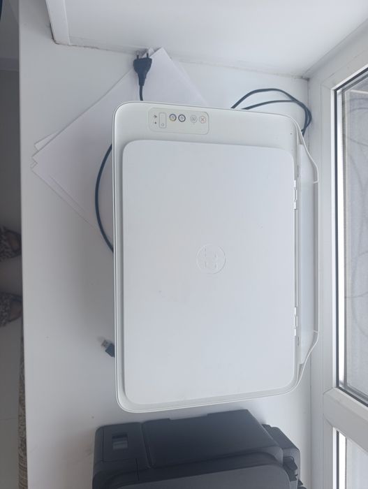 Продам принтер 2130