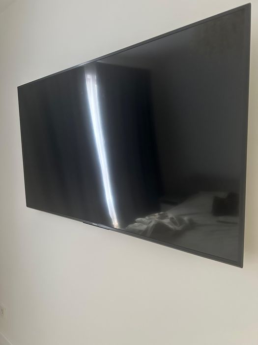 Телевизор Sony KD65X80L