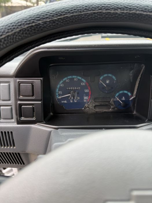 Лабо 2023 йил прапан газ 38.000 пробег халол