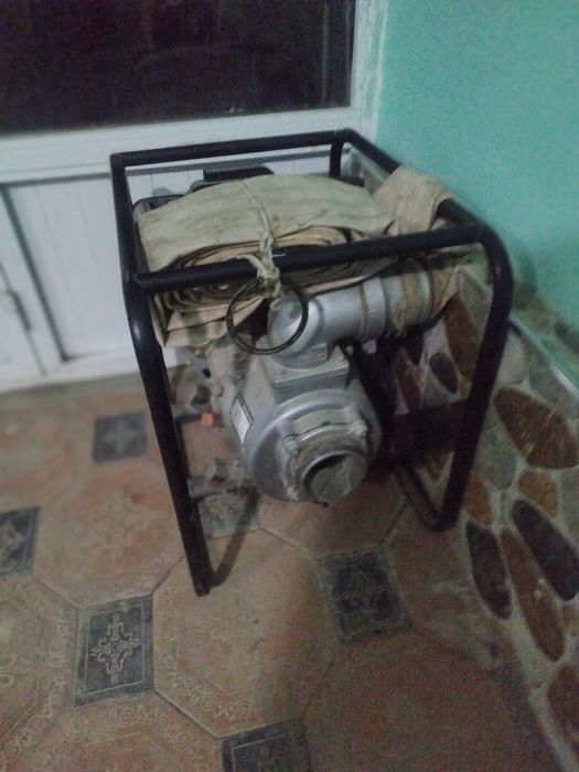 сув насос 100 талик сотилади