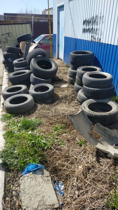 Газель грузчики, Вывоз мусора 244