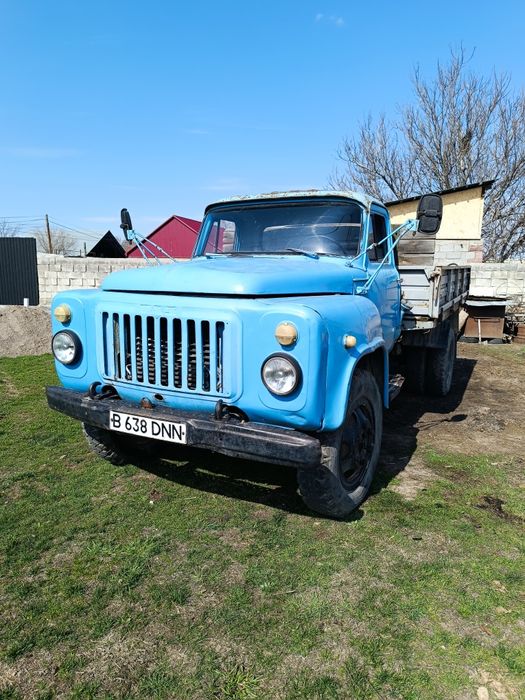 Продам или меняю на скот