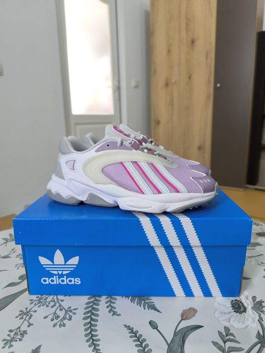 Tommy Hilfiger/Calvin Klein/Armani/Adidas