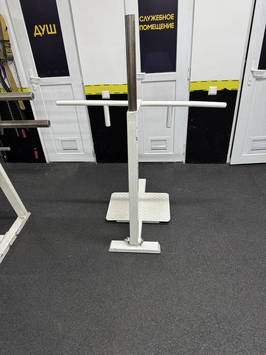 Тренажеры на продажу