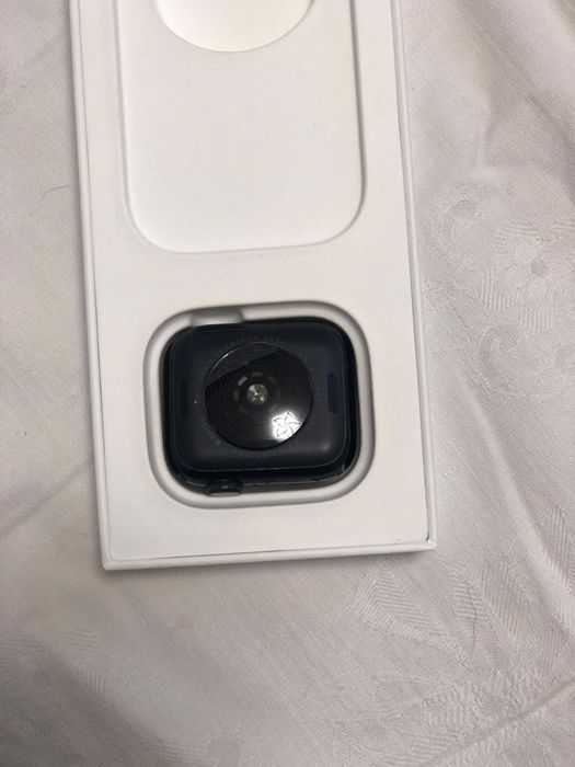 Vând Appele watch