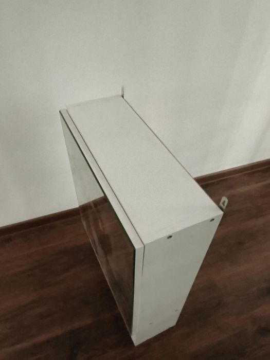 Шкафчик,шкаф,шкафнер