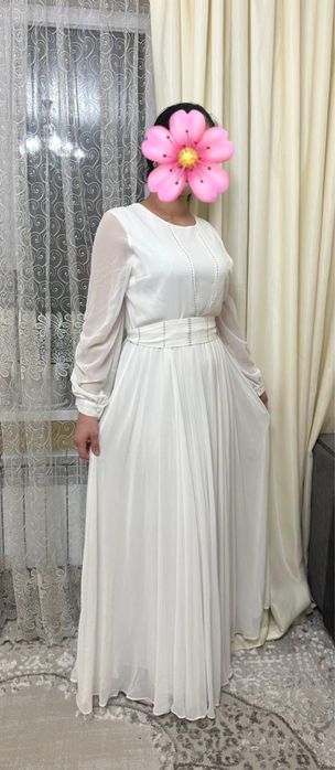 Продам вечерние платья