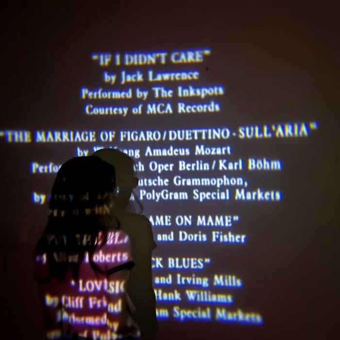 Проектор для фото