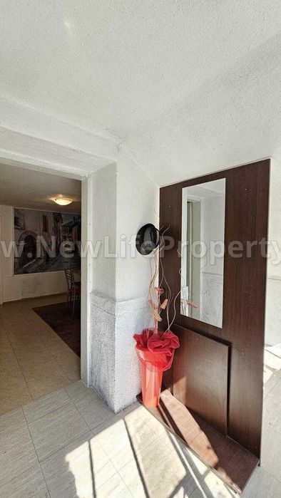 Продава се Къща в с. Дюлево, Област Бургас - 144 кв.м за 938 €/кв.м - Снимка #8