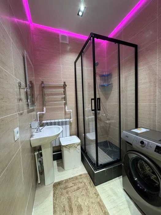 ЖК Alfraganus ижара 2/9/9 ор-р Ферганское Ш|Ташкент М Фото Реал