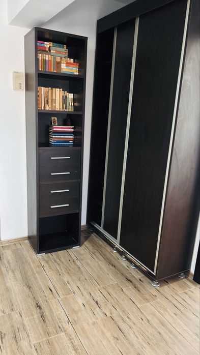 Inchiriere apartament Tomis Nord