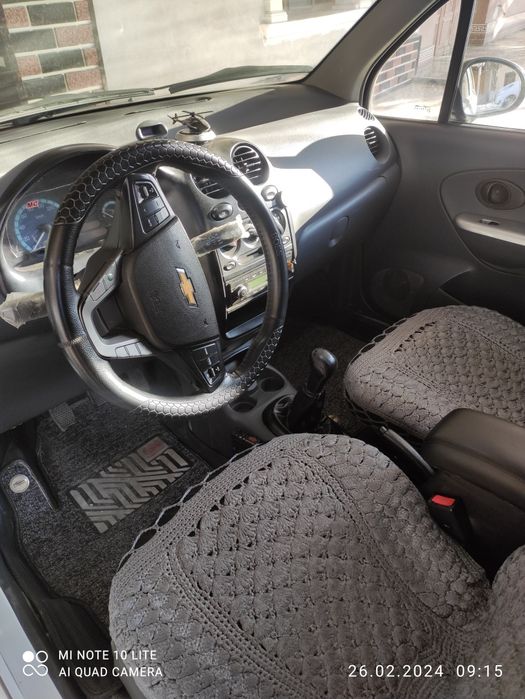 Матиз бест 2018 йил нархи болиши