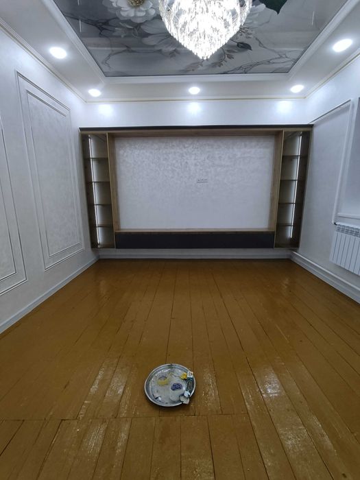 Сантехник электрик