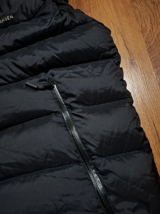HELLY HANSEN мъжки елек L размер.