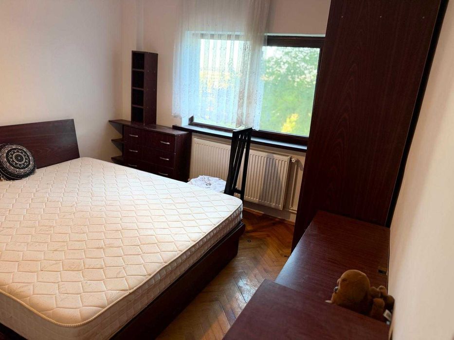Închiriez apartament 2 camere Tătărași - închiriere directa fără intermediari