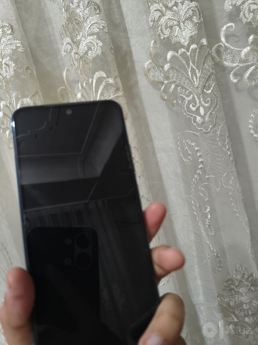 Redmi 11 Note    redmi