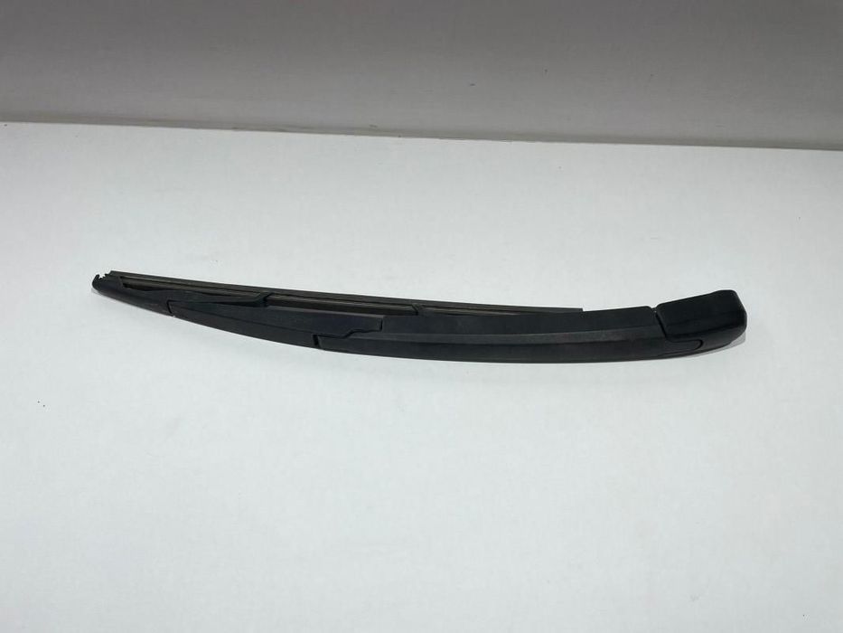 Brat stergator luneta Toyota Avensis 2 T25 [2002 - 2006]