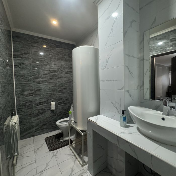 Гостиница, чистые, уютные номера