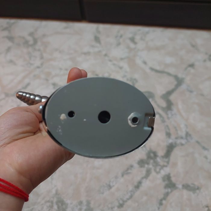 Освещение, светильники