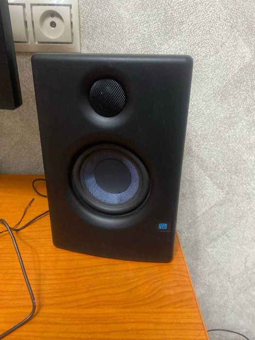 Студийные мониторы Presonus Eris E3.5